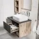 Икона